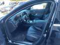 Mercedes-Benz S 350 4M BlueTEC Lang Noir - thumbnail 11