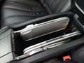 Mercedes-Benz S 350 4M BlueTEC Lang Noir - thumbnail 24