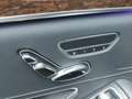 Mercedes-Benz S 350 4M BlueTEC Lang Noir - thumbnail 22