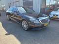 Mercedes-Benz S 350 4M BlueTEC Lang Noir - thumbnail 3