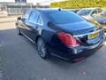 Mercedes-Benz S 350 4M BlueTEC Lang Noir - thumbnail 8