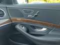 Mercedes-Benz S 350 4M BlueTEC Lang Noir - thumbnail 18