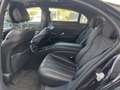 Mercedes-Benz S 350 4M BlueTEC Lang Noir - thumbnail 20