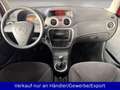 Citroen C3 1.1 i 5-trg. aus 1. Hand Klimaanlage Rot - thumbnail 11