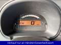 Citroen C3 1.1 i 5-trg. aus 1. Hand Klimaanlage Rot - thumbnail 10