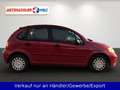 Citroen C3 1.1 i 5-trg. aus 1. Hand Klimaanlage Rot - thumbnail 4