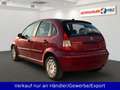 Citroen C3 1.1 i 5-trg. aus 1. Hand Klimaanlage Rot - thumbnail 6