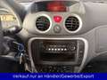 Citroen C3 1.1 i 5-trg. aus 1. Hand Klimaanlage Rot - thumbnail 13