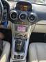 Opel Antara 2.2CDTI Selective S&S 4x2 - thumbnail 13