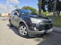 Opel Antara 2.2CDTI Selective S&S 4x2 - thumbnail 1