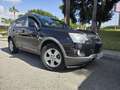 Opel Antara 2.2CDTI Selective S&S 4x2 - thumbnail 15