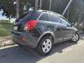 Opel Antara 2.2CDTI Selective S&S 4x2 - thumbnail 4