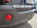 Opel Antara 2.2CDTI Selective S&S 4x2 - thumbnail 12