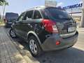 Opel Antara 2.2CDTI Selective S&S 4x2 - thumbnail 3