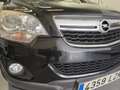 Opel Antara 2.2CDTI Selective S&S 4x2 - thumbnail 11