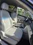 Opel Antara 2.2CDTI Selective S&S 4x2 - thumbnail 6