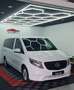 Mercedes-Benz Vito Tourer 114CDI Pro Extralarga Blanco - thumbnail 1