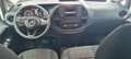 Mercedes-Benz Vito Tourer 114CDI Pro Extralarga Blanco - thumbnail 5