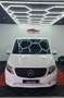 Mercedes-Benz Vito Tourer 114CDI Pro Extralarga Blanco - thumbnail 4