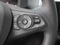 Opel Corsa-e Level 2 136pk Automaat | Navigatie via AppleCarPla Wit - thumbnail 17