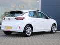 Opel Corsa-e Level 2 136pk Automaat | Navigatie via AppleCarPla Wit - thumbnail 7