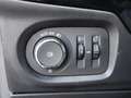 Opel Corsa-e Level 2 136pk Automaat | Navigatie via AppleCarPla Wit - thumbnail 24