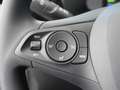 Opel Corsa-e Level 2 136pk Automaat | Navigatie via AppleCarPla Wit - thumbnail 16