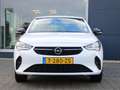 Opel Corsa-e Level 2 136pk Automaat | Navigatie via AppleCarPla Wit - thumbnail 3