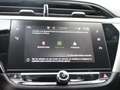 Opel Corsa-e Level 2 136pk Automaat | Navigatie via AppleCarPla Wit - thumbnail 30