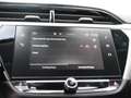 Opel Corsa-e Level 2 136pk Automaat | Navigatie via AppleCarPla Wit - thumbnail 29