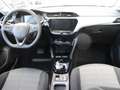 Opel Corsa-e Level 2 136pk Automaat | Navigatie via AppleCarPla Wit - thumbnail 11