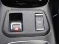 Opel Corsa-e Level 2 136pk Automaat | Navigatie via AppleCarPla Wit - thumbnail 25