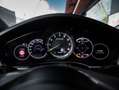 Porsche Panamera Turbo SE V8 4.0 700 VC Hybrid Sport Turismo PDK Negro - thumbnail 11