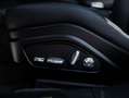 Porsche Panamera Turbo SE V8 4.0 700 VC Hybrid Sport Turismo PDK Negro - thumbnail 10