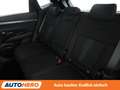 Hyundai TUCSON 1.6 T-GDI Mild-Hybrid Select 2WD Aut*NAVI*LED*CAM* Grau - thumbnail 15