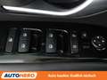 Hyundai TUCSON 1.6 T-GDI Mild-Hybrid Select 2WD Aut*NAVI*LED*CAM* Grau - thumbnail 27