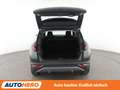 Hyundai TUCSON 1.6 T-GDI Mild-Hybrid Select 2WD Aut*NAVI*LED*CAM* Grau - thumbnail 16