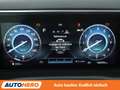 Hyundai TUCSON 1.6 T-GDI Mild-Hybrid Select 2WD Aut*NAVI*LED*CAM* Grau - thumbnail 20