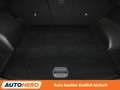 Hyundai TUCSON 1.6 T-GDI Mild-Hybrid Select 2WD Aut*NAVI*LED*CAM* Grau - thumbnail 17