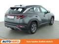 Hyundai TUCSON 1.6 T-GDI Mild-Hybrid Select 2WD Aut*NAVI*LED*CAM* Grau - thumbnail 6