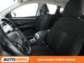 Hyundai TUCSON 1.6 T-GDI Mild-Hybrid Select 2WD Aut*NAVI*LED*CAM* Grau - thumbnail 10