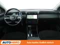 Hyundai TUCSON 1.6 T-GDI Mild-Hybrid Select 2WD Aut*NAVI*LED*CAM* Grau - thumbnail 12