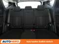 Hyundai TUCSON 1.6 T-GDI Mild-Hybrid Select 2WD Aut*NAVI*LED*CAM* Grau - thumbnail 14