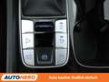 Hyundai TUCSON 1.6 T-GDI Mild-Hybrid Select 2WD Aut*NAVI*LED*CAM* Grau - thumbnail 25