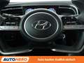 Hyundai TUCSON 1.6 T-GDI Mild-Hybrid Select 2WD Aut*NAVI*LED*CAM* Grau - thumbnail 19