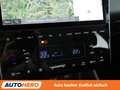 Hyundai TUCSON 1.6 T-GDI Mild-Hybrid Select 2WD Aut*NAVI*LED*CAM* Grau - thumbnail 23