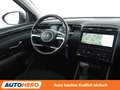 Hyundai TUCSON 1.6 T-GDI Mild-Hybrid Select 2WD Aut*NAVI*LED*CAM* Grau - thumbnail 13