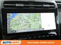Hyundai TUCSON 1.6 T-GDI Mild-Hybrid Select 2WD Aut*NAVI*LED*CAM* Grau - thumbnail 21