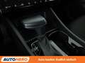 Hyundai TUCSON 1.6 T-GDI Mild-Hybrid Select 2WD Aut*NAVI*LED*CAM* Grau - thumbnail 24