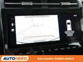 Hyundai TUCSON 1.6 T-GDI Mild-Hybrid Select 2WD Aut*NAVI*LED*CAM* Grau - thumbnail 22